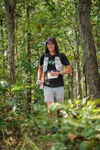 BIB: 
                            <button type="button" onclick="openModal(22652250)" class="btn btn-primary btn-sm float-right btn-popup" data-toggle="modal" data-target=".modal-high-quality">
                        <i class="fas fa-shopping-cart"></i> Add to Cart
                    </button>
                                            <button type="button" onclick="isThisMe(22652250, true)" class="btn btn-success btn-sm float-right btn-popup btn-isme hidden" data-toggle="tooltip" data-placement="bottom" title="นี่คือรูปของคุณใช่ไหม คลิกที่นี่เพื่อเอาเข้าอัลบั้ม">
                        <i class="fas fa-plus"></i> Add to album
                    </button>
                    <button type="button" onclick="isThisMe(22652250, false)" class="btn btn-warning btn-sm float-right btn-popup btn-isnotme hidden">
                        <i class="fas fa-ban"></i> Remove from album
                    </button>